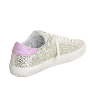 SCARPETTA HILL LOW GLITTER DATE - Mad Fashion | img vers.300x/